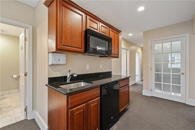 396 4th St, Beaver, PA 15009 - photo 22