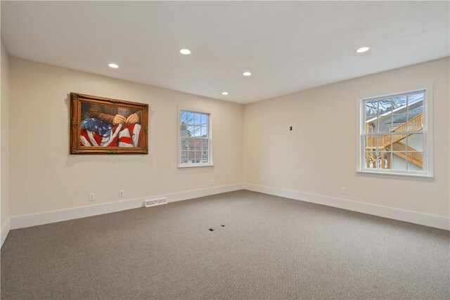 396 4th St, Beaver, PA 15009 - photo 25