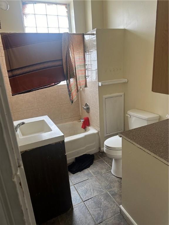 5301 Gertrude St, Hazelwood, PA 15207 - photo 11