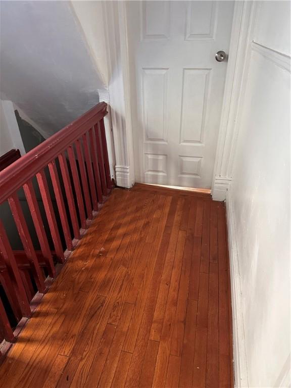 5301 Gertrude St, Hazelwood, PA 15207 - photo 12