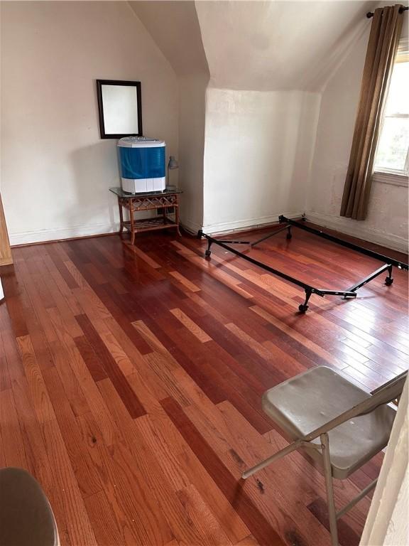 5301 Gertrude St, Hazelwood, PA 15207 - photo 13
