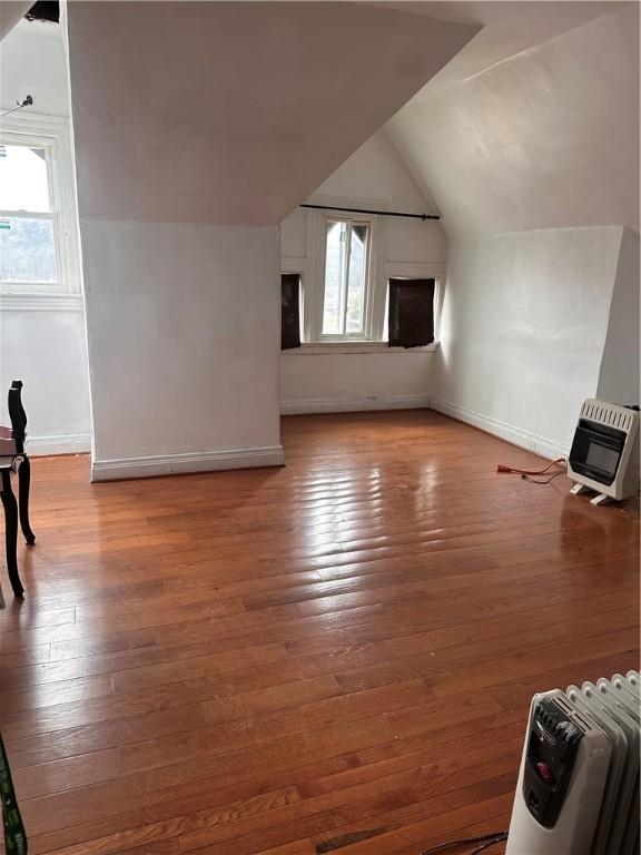 5301 Gertrude St, Hazelwood, PA 15207 - photo 14