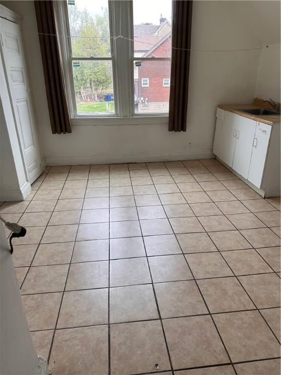 5301 Gertrude St, Hazelwood, PA 15207 - photo 15