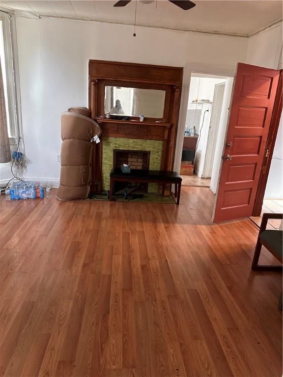 5301 Gertrude St, Hazelwood, PA 15207 - photo 8