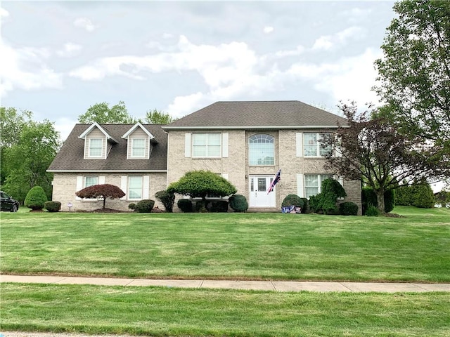112 Pheasant Ridge Dr, Center Twp, PA 16001 - photo 2