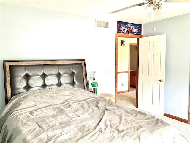 112 Pheasant Ridge Dr, Center Twp, PA 16001 - photo 26