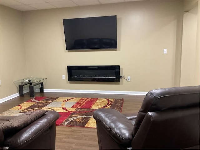 112 Pheasant Ridge Dr, Center Twp, PA 16001 - photo 29