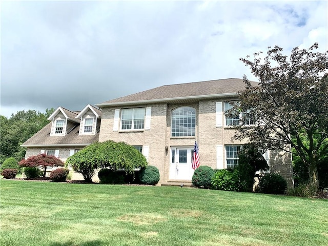 112 Pheasant Ridge Dr, Center Twp, PA 16001 - photo 1