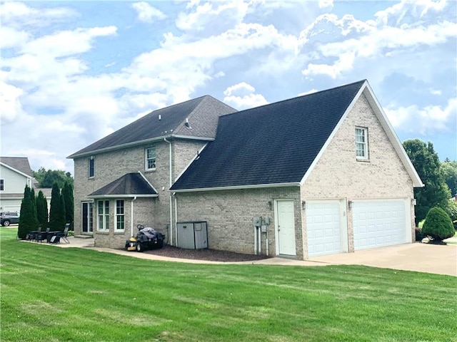 112 Pheasant Ridge Dr, Center Twp, PA 16001 - photo 3