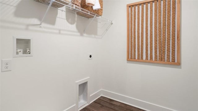 344 Leslie Farms Dr, Connoquenessing Boro, PA 16033 - photo 26