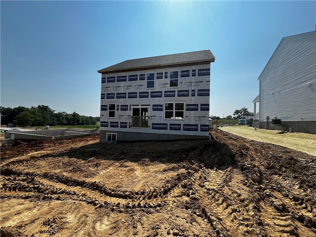 344 Leslie Farms Dr, Connoquenessing Boro, PA 16033 - photo 2