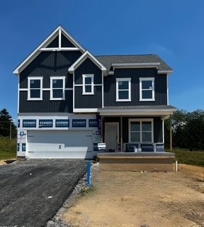 344 Leslie Farms Dr, Connoquenessing Boro, PA 16033 - photo 1