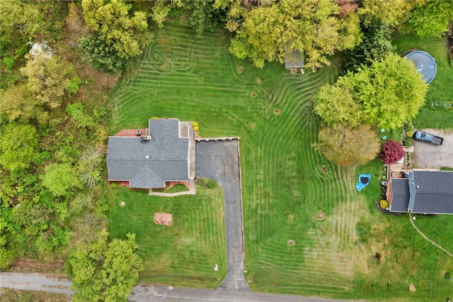 view of property location