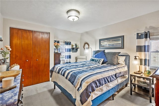 1009 Connor Rd, Castle Shannon, PA 15234 - bedroom with carpet