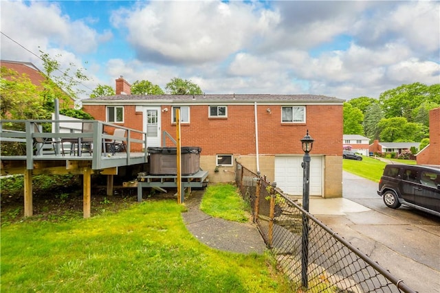 5185 Caste Dr, Whitehall, PA 15236
