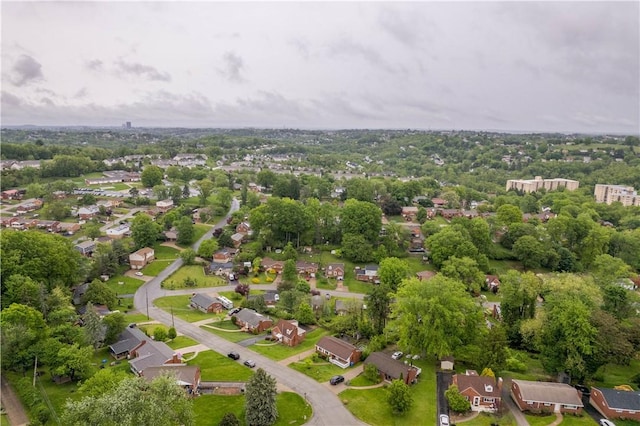 5185 Caste Dr, Whitehall, PA 15236