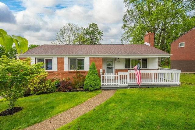 5185 Caste Dr, Whitehall, PA 15236