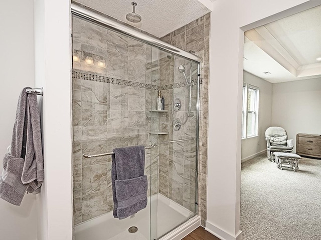 2674 Margos Way, Hampton, PA 15044 - photo 20