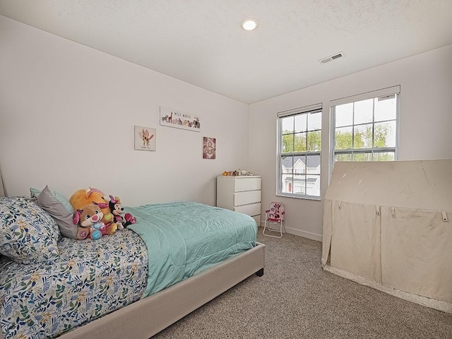 2674 Margos Way, Hampton, PA 15044 - photo 23