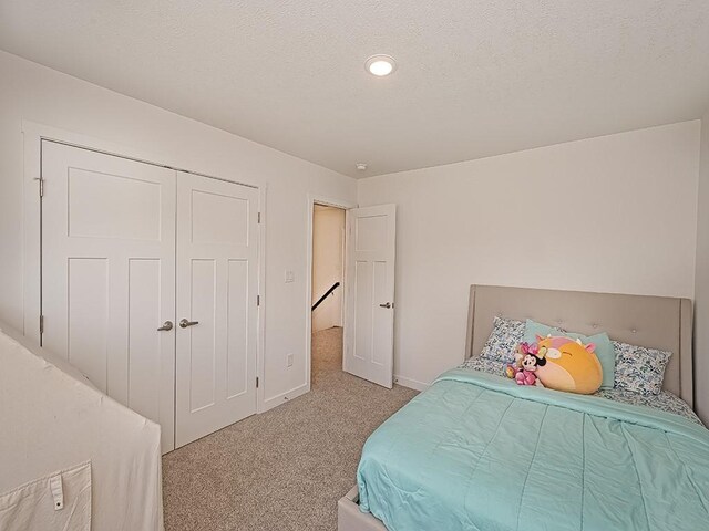 2674 Margos Way, Hampton, PA 15044 - photo 24