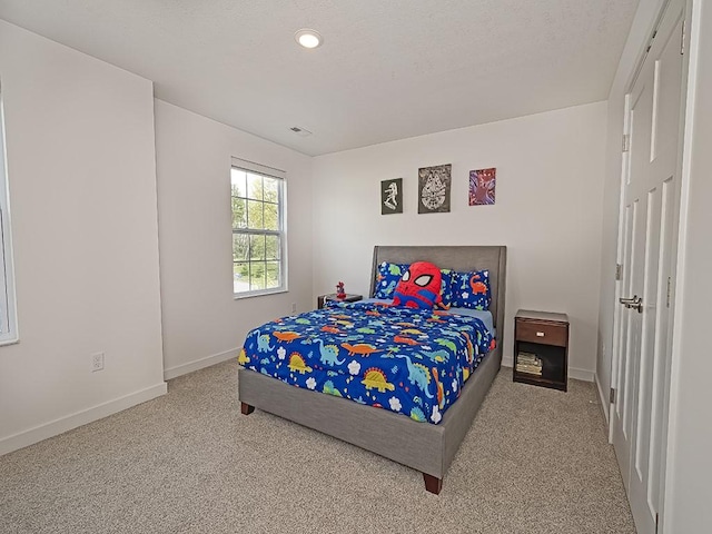 2674 Margos Way, Hampton, PA 15044 - photo 25