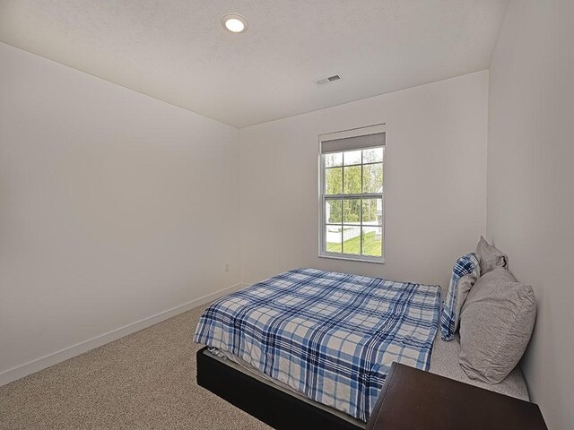2674 Margos Way, Hampton, PA 15044 - photo 27