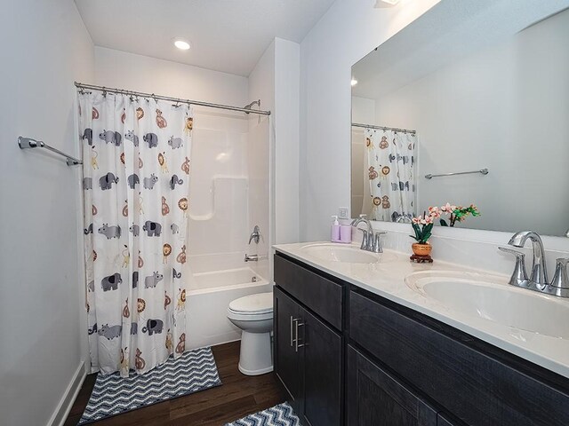 2674 Margos Way, Hampton, PA 15044 - photo 28