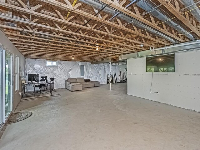 2674 Margos Way, Hampton, PA 15044 - photo 30