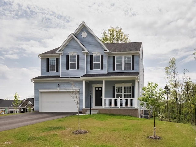 2674 Margos Way, Hampton, PA 15044 - photo 1