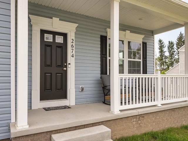 2674 Margos Way, Hampton, PA 15044 - photo 2