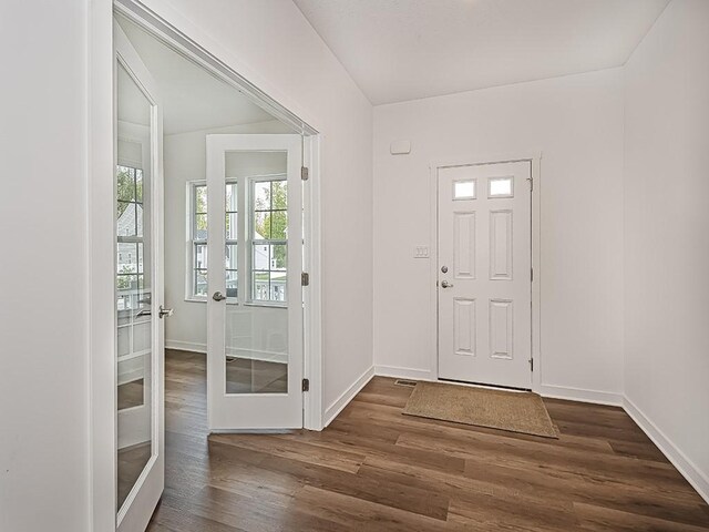 2674 Margos Way, Hampton, PA 15044 - photo 3