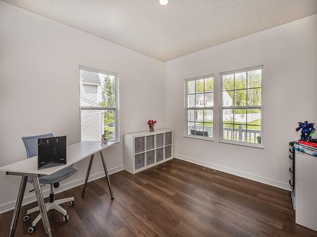 2674 Margos Way, Hampton, PA 15044 - photo 4