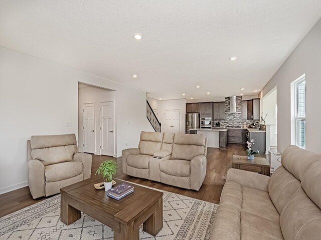 2674 Margos Way, Hampton, PA 15044 - photo 6