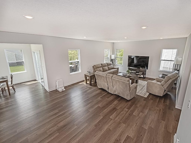 2674 Margos Way, Hampton, PA 15044 - photo 7