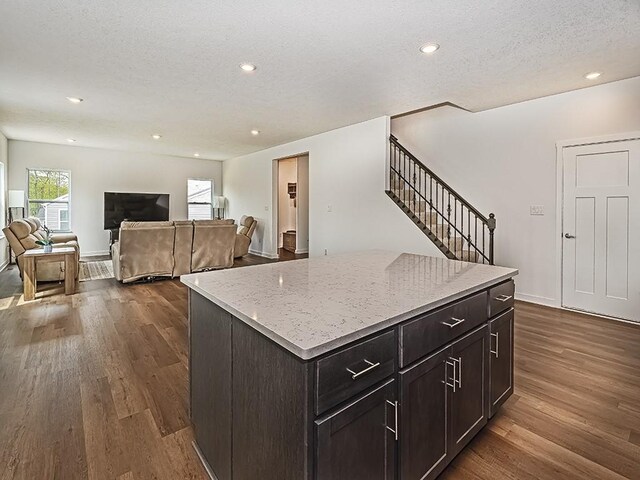 2674 Margos Way, Hampton, PA 15044 - photo 11