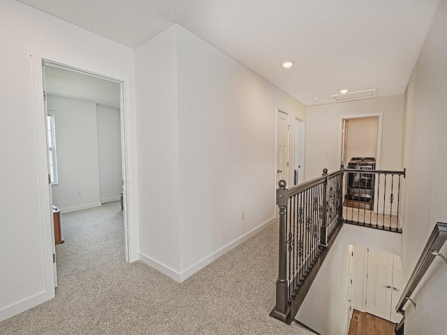 2674 Margos Way, Hampton, PA 15044 - photo 15