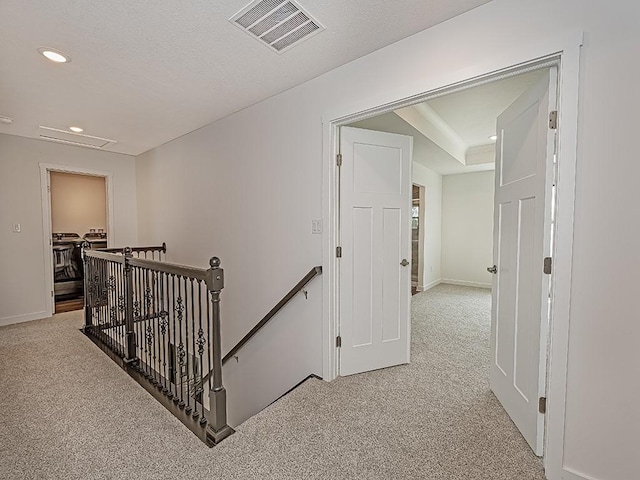2674 Margos Way, Hampton, PA 15044 - photo 16