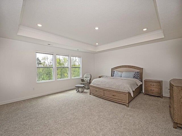 2674 Margos Way, Hampton, PA 15044 - photo 17