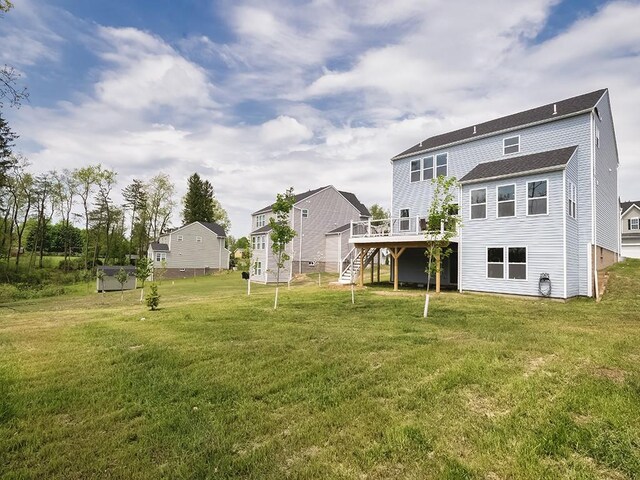 2674 Margos Way, Hampton, PA 15044 - photo 32