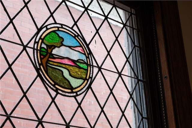 6020 Grafton St, Highland Park, PA 15206 - detailed view