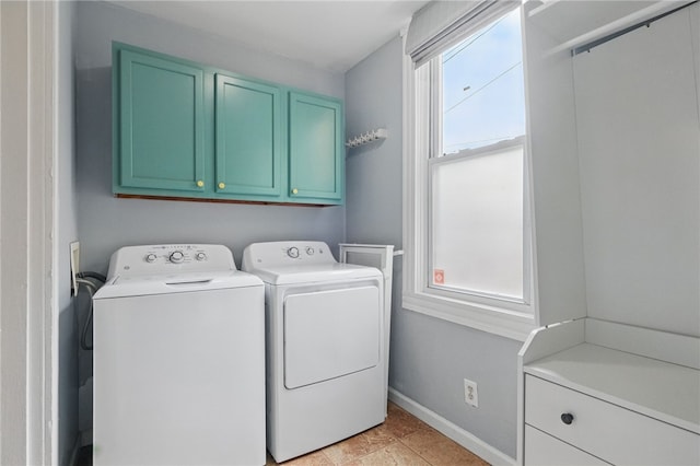 715 N Beatty, East Liberty, PA 15206 - photo 18