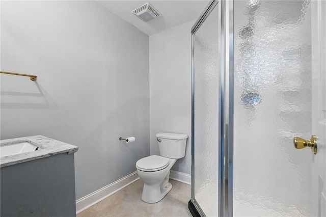 715 N Beatty, East Liberty, PA 15206 - photo 19