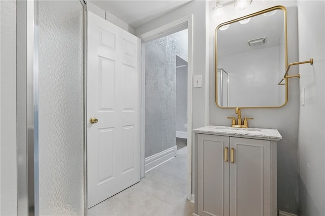715 N Beatty, East Liberty, PA 15206 - photo 20