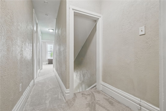 715 N Beatty, East Liberty, PA 15206 - photo 21