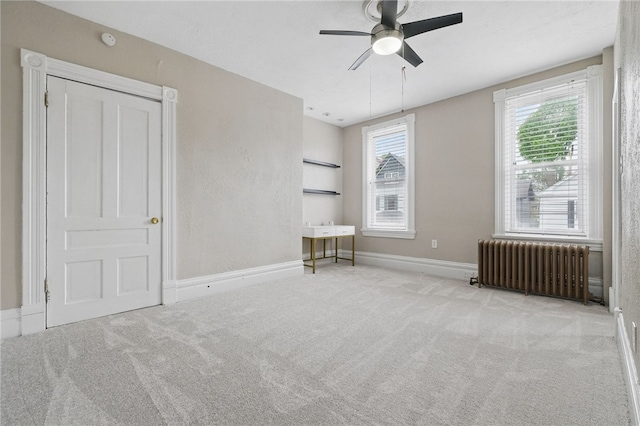 715 N Beatty, East Liberty, PA 15206 - photo 22