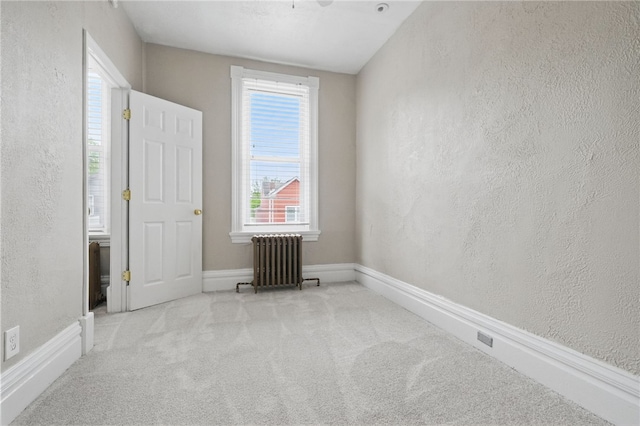 715 N Beatty, East Liberty, PA 15206 - photo 23