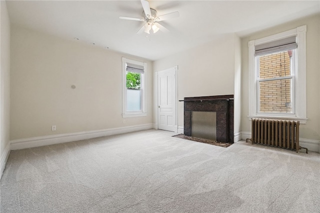 715 N Beatty, East Liberty, PA 15206 - photo 24