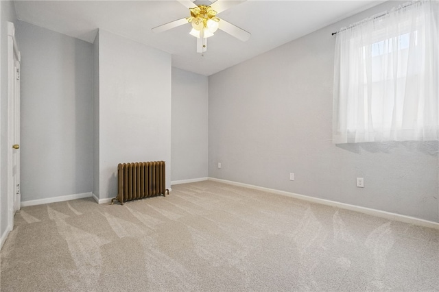 715 N Beatty, East Liberty, PA 15206 - photo 25