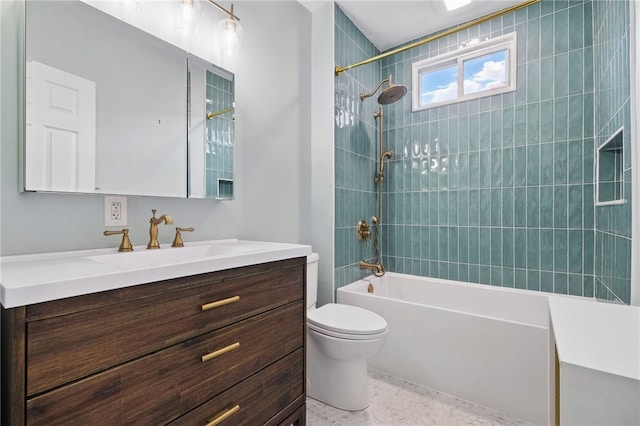 715 N Beatty, East Liberty, PA 15206 - photo 26