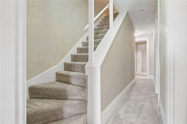 715 N Beatty, East Liberty, PA 15206 - photo 27
